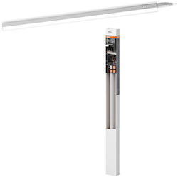 Osram LED Under-Cabinet Light 8W