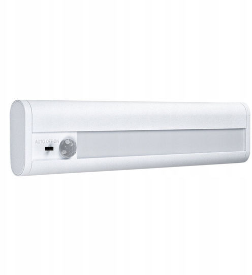 Osram Кухненско Плотно Осветление LED 1.9W Топло Бяло със Сензор за Движение