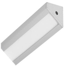 Standart Unterbauleuchte LED 40W Standart Unterbauleuchte LED 40W