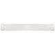 V-TAC Linear LED Light 10W 1200lm 6500K 30cm IP20 23785