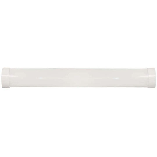 V-TAC Linear LED Light 10W 1200lm 6500K 30cm IP20 23785