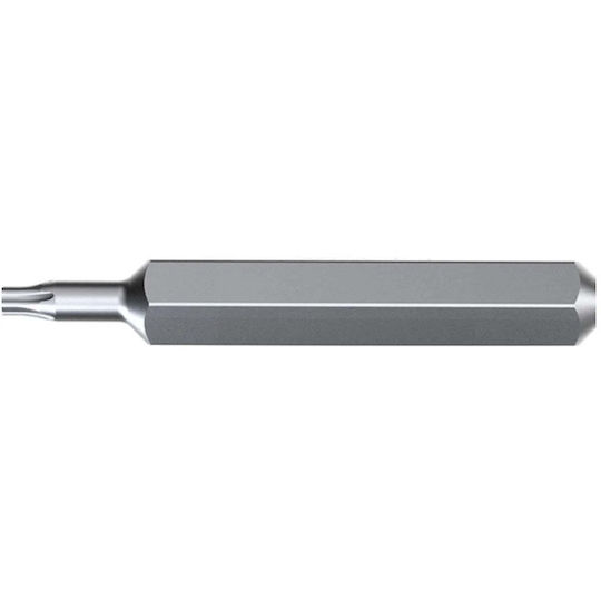Wiha Бит Micro 28 Mm Pentalobe 4 Mm Pl6 70094pl006 40645