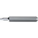 Wiha Бит Micro 28 Mm Pentalobe 4 Mm Pl5 70094pl005 40644