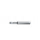 Wiha Bit Micro 28 Mm Плоска Форма 4 Mm 3,5 7000406035 40607