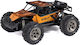 Tec-toy Remote Control Car