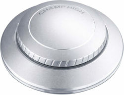 Champ Δισκάκι Flying Saucer