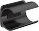 LedLenser Adapter Typ F