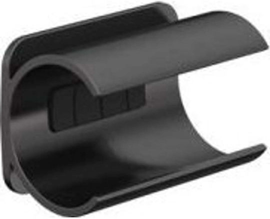 LedLenser Adapter Typ F
