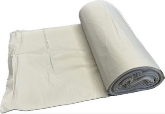 Okko Okko Müllsäcke Mit 10l Kapazität 70x60cm 10 Stück