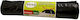 Okko Okko Müllsäcke Verstärkte Kapazität 100lt Stark 10 Stück