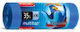 Paclan Trash Bags Capacity 35lt 30pcs