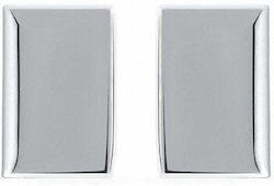 Cersanit Set Capace Superioare Profil Jota S900-2639