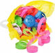 Mfp Paper Serpentines Bag 1042027
