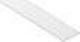 Kanlux Aluminum Profile Cover Shade B/f-fr 26568 10 Pieces