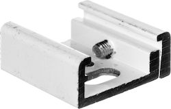 Philips Zrs700 Zrs700 Mounting Base