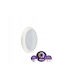 Philips Ledinaire Allin Wl070v G2 Wall Lamp White