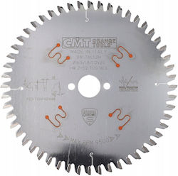 CMT Schleifscheibe Holz 160mm CMT Schleifscheibe Holz 160mm
