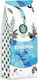 CoffeeGuru Espresso Arabica Äthiopien in Körner 250g