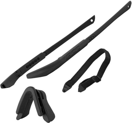 3mtm Ess Piese De Schimb Pentru Măști De Protecție Componente Ochelari Ice 740-0082
