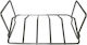 Kamado Joe Grill Accessories
