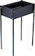Weber Grillzubehör