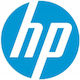 HP Συμβατή Μπαταρία για HP ProBook Hp Li-ion Laptop