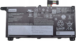 Lenovo Συμβατή Μπαταρία Lenovo Thinkbook