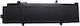 Lenovo Kompatible Laptop-Batterie für Lenovo Lenovo