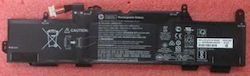 HP 933321-855BU Kompatible Laptop-Batterie für HP EliteBook / ZBook