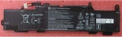 HP 933321-855BU Kompatible Laptop-Batterie für HP EliteBook / ZBook