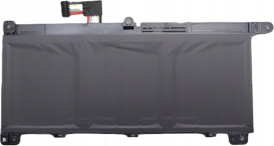 Lenovo Kompatible Laptop-Batterie für Lenovo Thinkbook Lenovo mit 3910mAh
