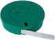 Insize Tape Measure 5m