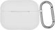 Husă Din Silicon Sonique Silicone Airpods Pro 3...