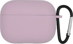 Sonique Silikonhülle Soft Touch Airpods Pro 2 S...
