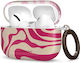 Tech-protect Lamano Apple Airpods Pro 3 Flaming...