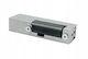 Commax Electric Strike with Left Placement