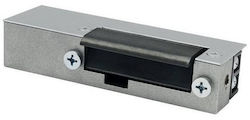 Commax Electric Strike