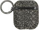 Sonique Diamant Funkel Airpods 1/2 Kunststoff M...