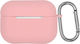 Калъф Силиконов Sonique Silicone Airpods Pro 2 ...