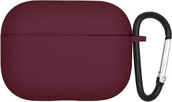 Sonique Silikonhülle Soft Touch Airpods Pro 2 B...