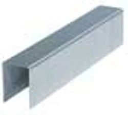 Bostitch Скоби 92 15мм 7м 1921501z Bostitch Скоби 92 15мм 7м 1921501z