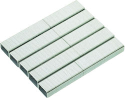 Staple For Nr44.p Lux Comfort 12mm 1200 Pieces Staple For Nr44.p Lux Comfort 12mm 1200 Pieces