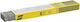 Esab Electrozi 4mm 5kg