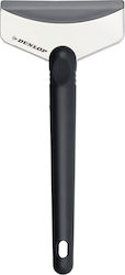 Dunlop Cuțit de Glet cu Mâner din Plastic pentru Utilizare pe Geamuri și Vopsele 31mm