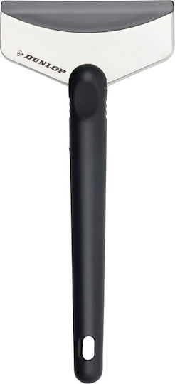 Dunlop Cuțit de Glet cu Mâner din Plastic pentru Utilizare pe Geamuri și Vopsele 31mm
