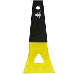 Dunlop Work Scraper for Use on Windows and Paints 180mm