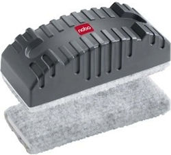 Nobo Gbka Non Magnetic Felt Insert