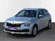 Skoda Kamiq 1.0 TSI DSG Ambition '22