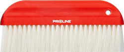 Proline Hand Sander with Plastic Handle