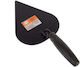 Fujifilm Hand Sander with Plastic Handle